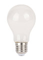 LED-filamentpærer 1,8 W E27 - 2-pk.